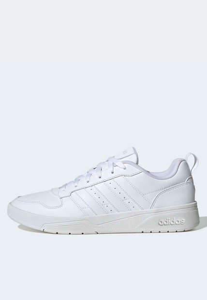 Tenis Lifestyle adidas Sportswear Courtwave Blanco