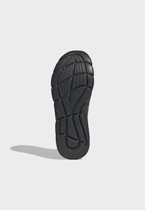 Tenis Lifestyle adidas Sportswear Cloudfoam Flex Sock Negro