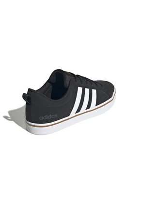 TENIS ADIDAS HOMBRE IF4515 VS PACE 2.0 Talla 9