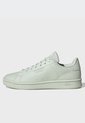Tenis Lifestyle adidas Sportswear Urban Court Verde de adidas Performance