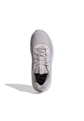 TENIS ADIDAS MUJER HQ4955 CLOUDFOAM FLE Talla 6.5