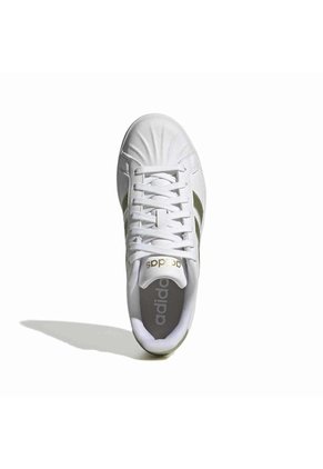 TENIS ADIDAS MUJER IH4316 STREETTALK Talla 8.5