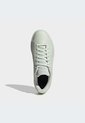 Tenis Lifestyle adidas Sportswear Urban Court Verde de adidas Performance