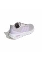 TENIS ADIDAS MUJER HQ4955 CLOUDFOAM FLE Talla 6.5 de adidas Performance