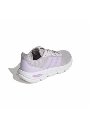 TENIS ADIDAS MUJER HQ4955 CLOUDFOAM FLE Talla 6.5