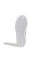 TENIS ADIDAS MUJER IH4316 STREETTALK Talla 8.5 de adidas Performance