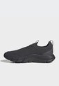 Tenis Lifestyle adidas Sportswear Cloudfoam Flex Sock Negro de adidas Performance