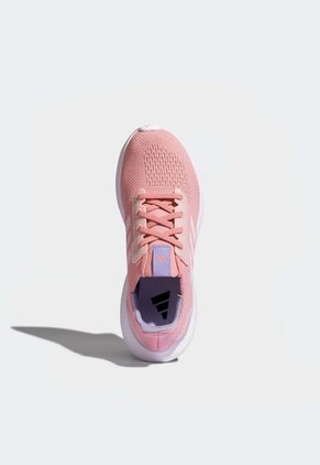 Tenis adidas Performance Ultra Energy Rosa