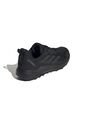 TENIS ADIDAS HOMBRE ID0895 TERREX ANYLAN Talla 9.5 de adidas Performance