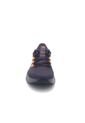 TENIS TREADMOVE ADIDAS de adidas Performance