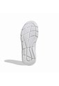 TENIS ADIDAS MUJER HQ4955 CLOUDFOAM FLE Talla 6.5 de adidas Performance