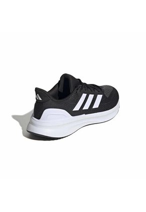 TENIS ADIDAS HOMBRE IE8794 ULTRARUN 5 Talla 11.5