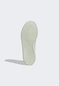 Tenis Lifestyle adidas Sportswear Urban Court Verde de adidas Performance