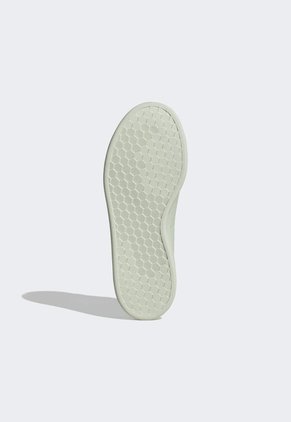 Tenis Lifestyle adidas Sportswear Urban Court Verde