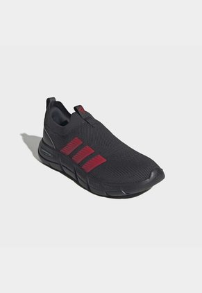 Tenis Lifestyle adidas Sportswear Cloudfoam Flex Sock Negro