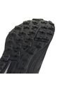 TENIS ADIDAS HOMBRE ID0895 TERREX ANYLAN Talla 9.5 de adidas Performance