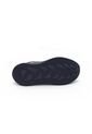 TENIS TREADMOVE ADIDAS de adidas Performance