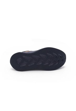 TENIS TREADMOVE ADIDAS
