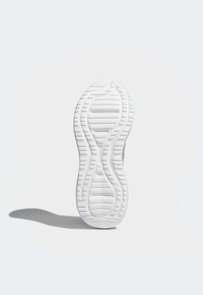 Tenis adidas Performance Ultra Energy Rosa