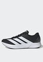 Tenis adidas Performance Duramo RC2 Negro de adidas Performance