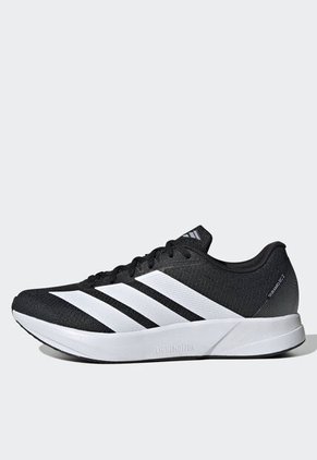 Tenis adidas Performance Duramo RC2 Negro