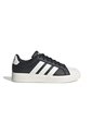 TENIS ADIDAS MUJER JP8284 STREETTALK Talla 6 de adidas Performance