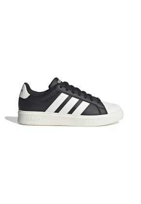 TENIS ADIDAS MUJER JP8284 STREETTALK Talla 6