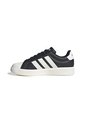 TENIS ADIDAS MUJER JP8284 STREETTALK Talla 6 de adidas Performance