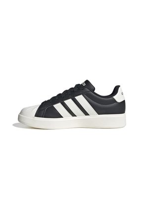 TENIS ADIDAS MUJER JP8284 STREETTALK Talla 6