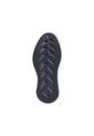 TENIS TREADMOVE ADIDAS de adidas Performance