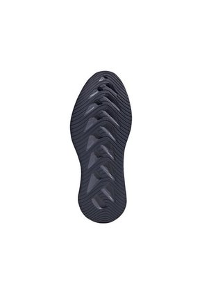 TENIS TREADMOVE ADIDAS