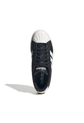 TENIS ADIDAS MUJER JP8284 STREETTALK Talla 6
