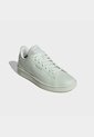 Tenis Lifestyle adidas Sportswear Urban Court Verde de adidas Performance