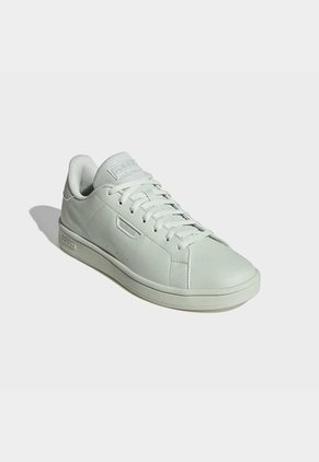 Tenis Lifestyle adidas Sportswear Urban Court Verde