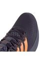 TENIS TREADMOVE ADIDAS de adidas Performance