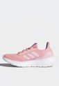 Tenis adidas Performance Ultra Energy Rosa de adidas Performance