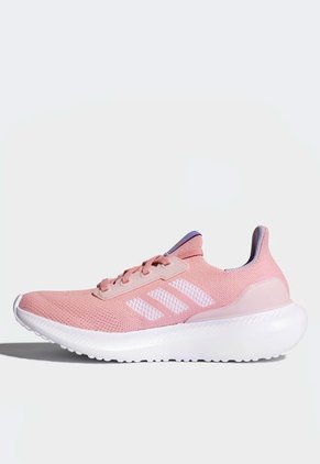 Tenis adidas Performance Ultra Energy Rosa