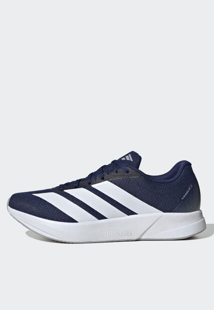 Tenis adidas Performance Duramo RC2 Azul