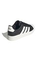 TENIS ADIDAS MUJER JP8284 STREETTALK Talla 6 de adidas Performance