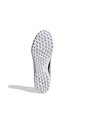 GUAYO ADIDAS UNISEXO JS0356 PREDATOR CLUB Talla 9.5 de adidas Performance