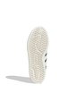 TENIS ADIDAS MUJER JP8284 STREETTALK Talla 6 de adidas Performance