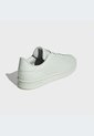 Tenis Lifestyle adidas Sportswear Urban Court Verde de adidas Performance