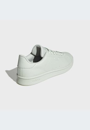 Tenis Lifestyle adidas Sportswear Urban Court Verde
