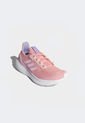 Tenis adidas Performance Ultra Energy Rosa de adidas Performance
