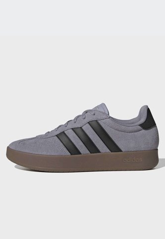 Tenis Lifestyle adidas Sportswear Barreda Violeta adidas Performance