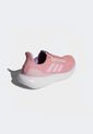 Tenis adidas Performance Ultra Energy Rosa de adidas Performance