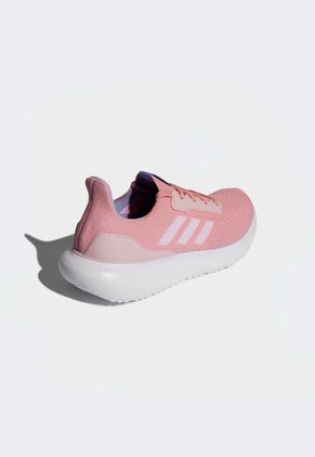 Tenis adidas Performance Ultra Energy Rosa