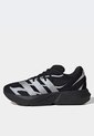 Tenis Lifestyle adidas Sportswear Lightblaze Negro de adidas Performance