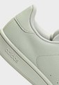 Tenis Lifestyle adidas Sportswear Urban Court Verde de adidas Performance