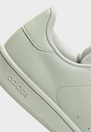 Tenis Lifestyle adidas Sportswear Urban Court Verde